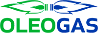 oleogas-logo